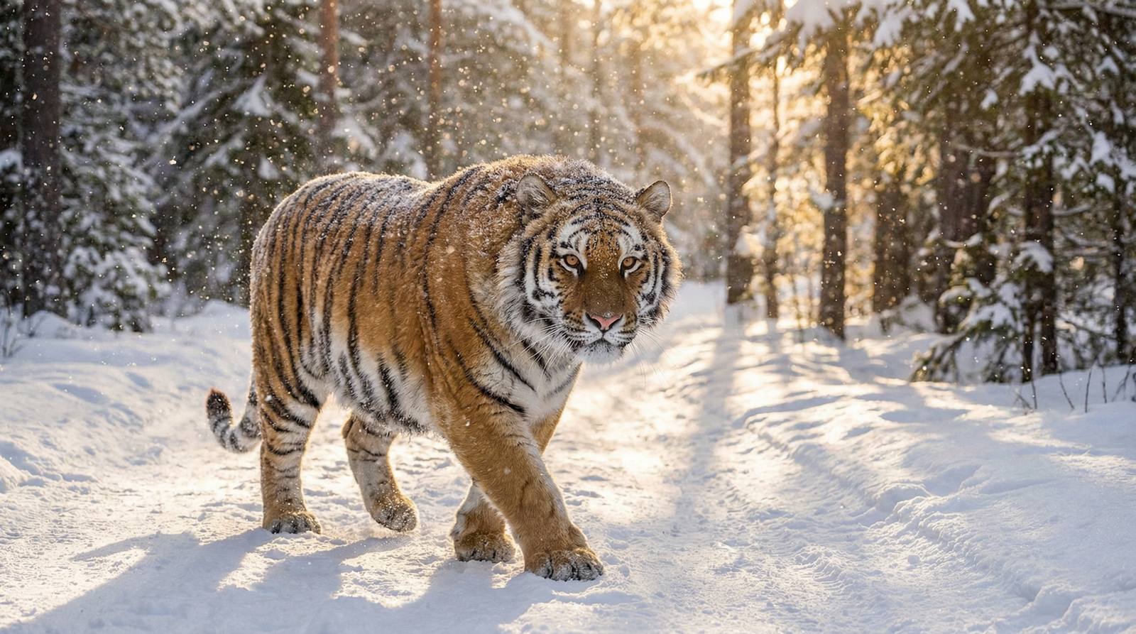 困困兔老虎视频